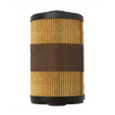 Racor Fbo-14 Coal/Sep Kit_5 Micron FBO 60337